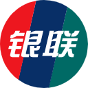 银行流水及余额查询